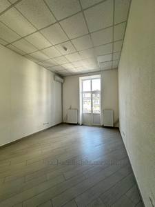 Commercial real estate for rent, Business center, Voronogo-M-vul, 3, Lviv, Galickiy district, id 4881642