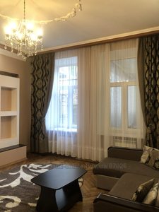 Buy an apartment, Polish suite, Levickogo-K-vul, Lviv, Lichakivskiy district, id 4685181