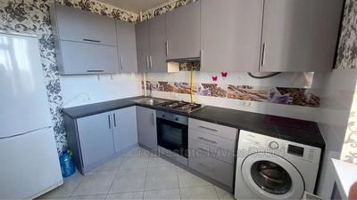 Rent an apartment, Pid-Goloskom-vul, Lviv, Shevchenkivskiy district, id 4828642