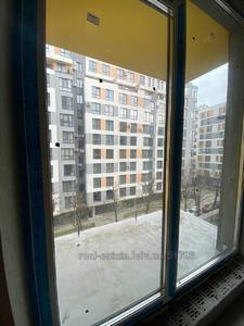 Buy an apartment, Pimonenka-M-vul, Lviv, Frankivskiy district, id 4660238
