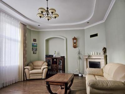 Buy an apartment, Gorodocka-vul, 45, Lviv, Galickiy district, id 4968519