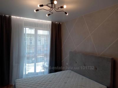 Buy an apartment, Chornovola-V-prosp, Lviv, Shevchenkivskiy district, id 5030197