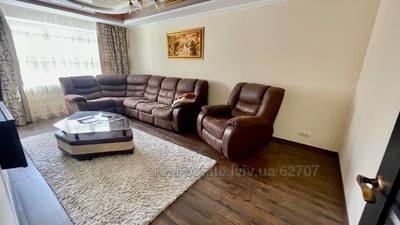 Rent an apartment, Perfeckogo-L-vul, Lviv, Frankivskiy district, id 5128058