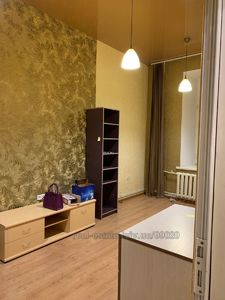 Rent an apartment, Czekh, Chornovola-V-prosp, Lviv, Shevchenkivskiy district, id 4641778