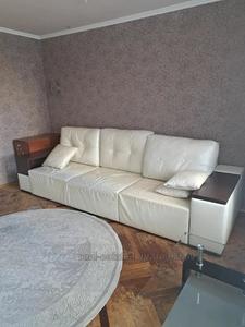 Rent an apartment, Czekh, Chornovola-V-prosp, 101, Lviv, Shevchenkivskiy district, id 5100071