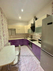 Rent an apartment, Chornovola-V-prosp, Lviv, Shevchenkivskiy district, id 4477702