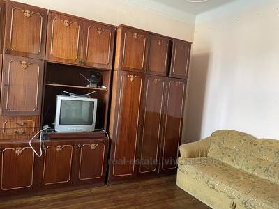 Rent an apartment, Austrian, Gorodocka-vul, Lviv, Frankivskiy district, id 4689801