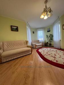 Buy an apartment, Vernadskogo-V-vul, Lviv, Sikhivskiy district, id 4841642