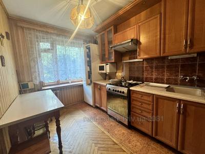 Rent an apartment, Khvilovogo-M-vul, Lviv, Shevchenkivskiy district, id 4827625