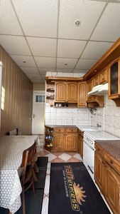 Купити квартиру, Промислова вул., Львів, Шевченківський район, id 4992915