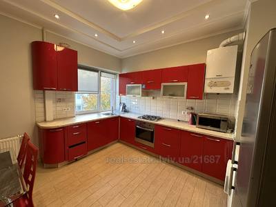 Rent an apartment, Boykivska-vul, Lviv, Frankivskiy district, id 4899474