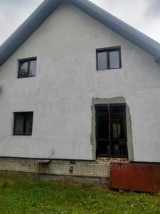 Buy a house, Home, Zabava-vul, Vinniki, Lvivska_miskrada district, id 3584254