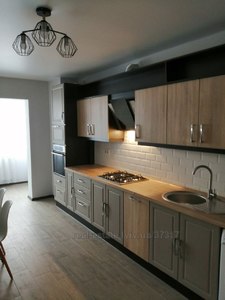 Rent an apartment, Striyska-vul, Lviv, Sikhivskiy district, id 5053242