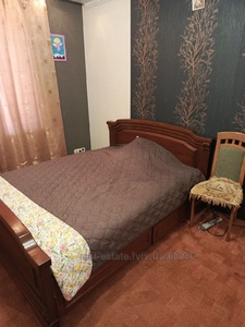 Rent an apartment, Rubchaka-I-vul, Lviv, Frankivskiy district, id 4754810