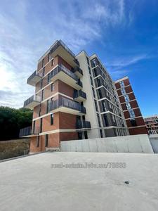 Buy an apartment, Galitska-vul, Vinniki, Lvivska_miskrada district, id 4735063