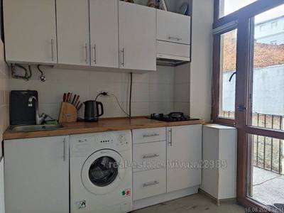 Rent an apartment, Polish, Sheptickikh-vul, Lviv, Galickiy district, id 4965967