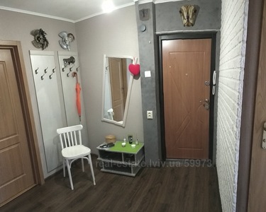 Buy an apartment, Hruschovka, Volodimira-Velikogo-vul, Lviv, Frankivskiy district, id 4856141