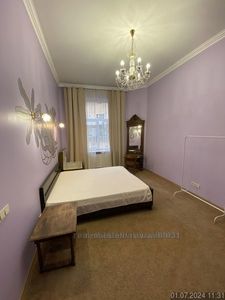 Rent an apartment, Polish suite, Franka-Ivana-pl, Lviv, Galickiy district, id 4693385