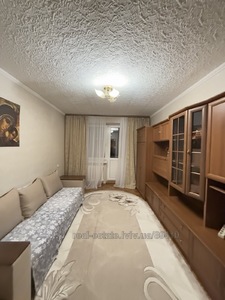 Rent an apartment, Lisinecka-vul, Lviv, Lichakivskiy district, id 5041646