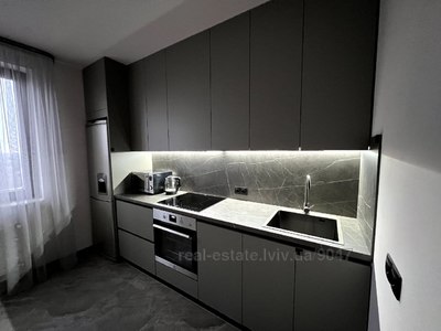 Rent an apartment, Striyska-vul, Lviv, Sikhivskiy district, id 4923425