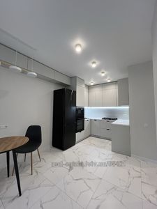 Rent an apartment, Shevchenka-T-vul, Lviv, Shevchenkivskiy district, id 4712507