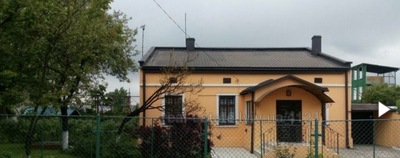 Buy a house, Home, Fabrichna-vul, Lviv, Zaliznichniy district, id 4835068