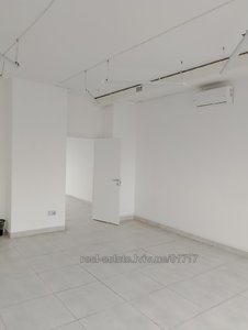 Commercial real estate for rent, Multifunction complex, Zelena-vul, Lviv, Sikhivskiy district, id 5103852