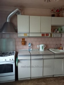 Rent an apartment, Hruschovka, Shiroka-vul, 1, Lviv, Zaliznichniy district, id 5070507