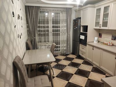 Rent an apartment, Knyagini-Olgi-vul, Lviv, Frankivskiy district, id 5142196