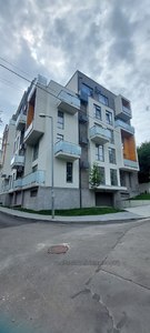 Buy an apartment, Karmanskogo-P-vul, Lviv, Sikhivskiy district, id 4783678