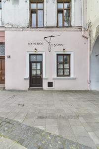 Commercial real estate for sale, Multifunction complex, Zhovkva, Zhovkivskiy district, id 4850872