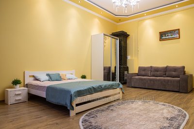 Rent an apartment, Austrian, Krakivska-vul, Lviv, Galickiy district, id 5103537