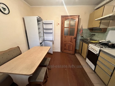 Buy an apartment, Czekh, Kiltseva-vul, Vinniki, Lvivska_miskrada district, id 4853150