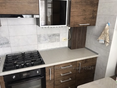 Rent an apartment, Austrian, Sholom-Aleykhema-Sh-vul, 4, Lviv, Galickiy district, id 4618380