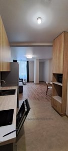 Rent an apartment, Striyska-vul, Lviv, Frankivskiy district, id 4847106