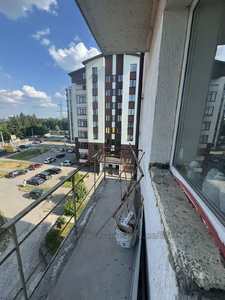 Buy an apartment, Vinna-Gora-vul, Vinniki, Lvivska_miskrada district, id 4652958