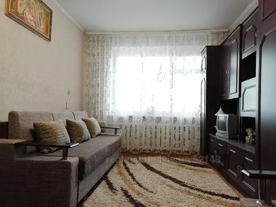 Rent an apartment, Czekh, Shevchenka-T-vul, Lviv, Shevchenkivskiy district, id 4998675