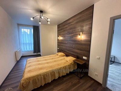 Rent an apartment, Miklosha-Karla-str, Lviv, Frankivskiy district, id 4986081