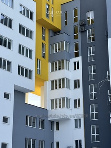 Buy an apartment, Volodimira-Velikogo-vul, Lviv, Frankivskiy district, id 4815979