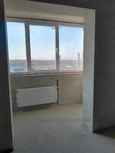 Buy an apartment, Pulyuya-I-vul, Lviv, Frankivskiy district, id 4837680