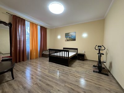 Rent an apartment, Polish, Kotlyarevskogo-I-vul, Lviv, Frankivskiy district, id 4896380