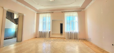 Commercial real estate for rent, Non-residential premises, Franka-I-vul, 21, Lviv, Galickiy district, id 5118276