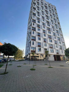 Commercial real estate for sale, Non-residential premises, Shevchenka-T-vul, Lviv, Shevchenkivskiy district, id 5079831