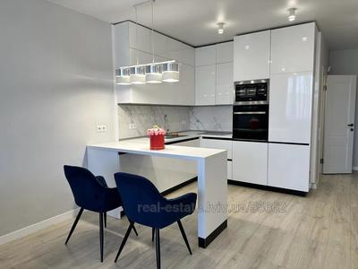 Rent an apartment, Pid-Goloskom-vul, Lviv, Shevchenkivskiy district, id 4943116