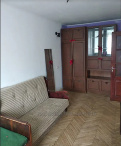 Buy an apartment, Hruschovka, Mirnogo-Panasa-vul, Lviv, Sikhivskiy district, id 4826907