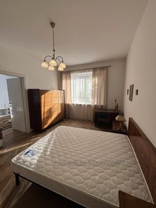 Rent an apartment, Polish suite, Snopkivska-vul, Lviv, Galickiy district, id 4780008