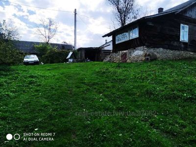 Buy a house, Home, Центральна, Rakitno, Yavorivskiy district, id 4899026