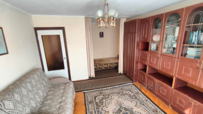 Rent an apartment, Czekh, Pasichna-vul, Lviv, Lichakivskiy district, id 5148483