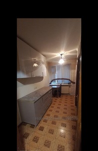 Buy an apartment, Glinyanskiy-Trakt-vul, Lviv, Lichakivskiy district, id 4724256
