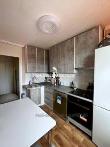 Buy an apartment, Czekh, Naukova-vul, 31, Lviv, Frankivskiy district, id 4831367